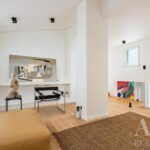 Villa 3 habitaciones en venta en Ponte de Rol, Torres Vedras, Lisbon - gallery image