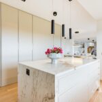 Villa 3 habitaciones en venta en Ponte de Rol, Torres Vedras, Lisbon - gallery image