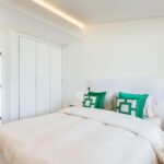 Villa 3 habitaciones en venta en Ponte de Rol, Torres Vedras, Lisbon - gallery image