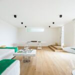 Villa 3 habitaciones en venta en Ponte de Rol, Torres Vedras, Lisbon - gallery image