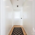 Villa 3 habitaciones en venta en Ponte de Rol, Torres Vedras, Lisbon - gallery image