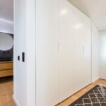 Villa 3 habitaciones en venta en Ponte de Rol, Torres Vedras, Lisbon - gallery image