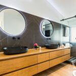 Villa 3 habitaciones en venta en Ponte de Rol, Torres Vedras, Lisbon - gallery image