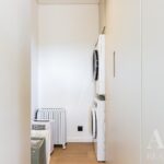 Villa 3 habitaciones en venta en Ponte de Rol, Torres Vedras, Lisbon - gallery image