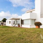 Villa 3 habitaciones en venta en Ponte de Rol, Torres Vedras, Lisbon - gallery image