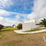 Villa 3 habitaciones en venta en Ponte de Rol, Torres Vedras, Lisbon - gallery image