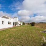 Villa 3 habitaciones en venta en Ponte de Rol, Torres Vedras, Lisbon - gallery image