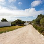 Villa 3 habitaciones en venta en Ponte de Rol, Torres Vedras, Lisbon - gallery image