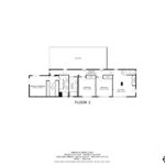 Villa 3 habitaciones en venta en Ponte de Rol, Torres Vedras, Lisbon - gallery image