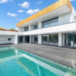 Villa 5 habitaciones en venta en Abuxarda, Cascais, Lisbon - gallery image