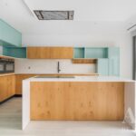 Villa 5 habitaciones en venta en Abuxarda, Cascais, Lisbon - gallery image