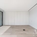 Villa 5 habitaciones en venta en Abuxarda, Cascais, Lisbon - gallery image