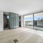 Villa 5 habitaciones en venta en Abuxarda, Cascais, Lisbon - gallery image