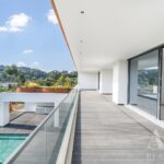 Villa 5 habitaciones en venta en Abuxarda, Cascais, Lisbon - gallery image