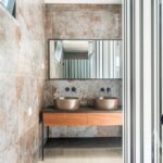 Villa 5 habitaciones en venta en Abuxarda, Cascais, Lisbon - gallery image