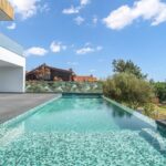 Villa 5 habitaciones en venta en Abuxarda, Cascais, Lisbon - gallery image