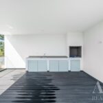 Villa 5 habitaciones en venta en Abuxarda, Cascais, Lisbon - gallery image