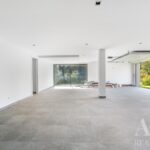 Villa 5 habitaciones en venta en Abuxarda, Cascais, Lisbon - gallery image