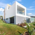 Villa 5 habitaciones en venta en Abuxarda, Cascais, Lisbon - gallery image