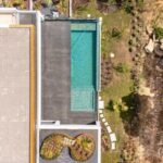 Villa 5 habitaciones en venta en Abuxarda, Cascais, Lisbon - gallery image