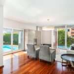 Villa 4 habitaciones en venta en Sassoeiros, Cascais, Lisbon - gallery image