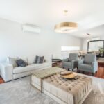 Villa 4 habitaciones en venta en Sassoeiros, Cascais, Lisbon - gallery image