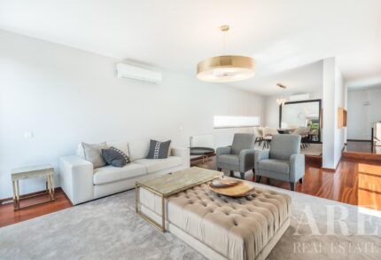 Villa 4 habitaciones en venta en Sassoeiros, Cascais, Lisbon