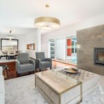 Villa 4 habitaciones en venta en Sassoeiros, Cascais, Lisbon - gallery image