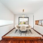 Villa 4 habitaciones en venta en Sassoeiros, Cascais, Lisbon - gallery image