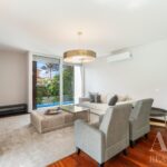 Villa 4 habitaciones en venta en Sassoeiros, Cascais, Lisbon - gallery image