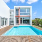 Villa 4 habitaciones en venta en Sassoeiros, Cascais, Lisbon - gallery image