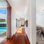 Villa 4 habitaciones en venta en Sassoeiros, Cascais, Lisbon - gallery image