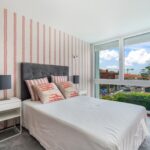 Villa 4 habitaciones en venta en Sassoeiros, Cascais, Lisbon - gallery image