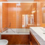 Villa 4 habitaciones en venta en Sassoeiros, Cascais, Lisbon - gallery image