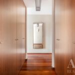 Villa 4 habitaciones en venta en Sassoeiros, Cascais, Lisbon - gallery image