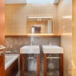 Villa 4 habitaciones en venta en Sassoeiros, Cascais, Lisbon - gallery image