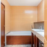 Villa 4 habitaciones en venta en Sassoeiros, Cascais, Lisbon - gallery image