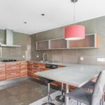 Villa 4 habitaciones en venta en Sassoeiros, Cascais, Lisbon - gallery image