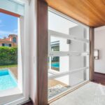 Villa 4 habitaciones en venta en Sassoeiros, Cascais, Lisbon - gallery image