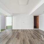 Villa 4 habitaciones en venta en Sassoeiros, Cascais, Lisbon - gallery image