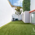 Villa 4 habitaciones en venta en Sassoeiros, Cascais, Lisbon - gallery image