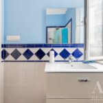 Villa 4 habitaciones en venta en Pena, Lisboa - gallery image