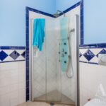 Villa 4 habitaciones en venta en Pena, Lisboa - gallery image