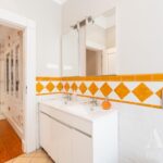 Villa 4 habitaciones en venta en Pena, Lisboa - gallery image