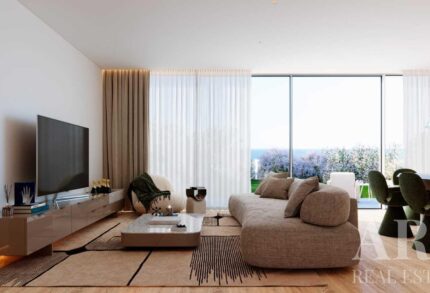 Villa 3 habitaciones en venta en Ocean 7, São Pedro do Estoril, Cascais, Lisbon