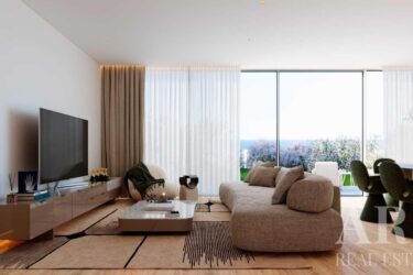 Villa 3 habitaciones en venta en Ocean 7, São Pedro do Estoril, Cascais, Lisbon