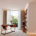 Villa 4 habitaciones en venta en Ocean 7, São Pedro do Estoril, Cascais, Portugal • ARE37843 - gallery image