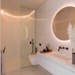 Villa 4 habitaciones en venta en Ocean 7, São Pedro do Estoril, Cascais, Portugal • ARE37843 - gallery image