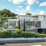 Villa 4 habitaciones en venta en Alto do Lagoal, Oeiras, Lisbon - gallery image