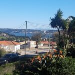 Villa 4 habitaciones en venta en Alto do Lagoal, Oeiras, Lisbon - gallery image